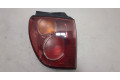 Задний фонарь     8156048010   Lexus RX 1998-2003 