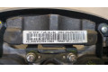 Руль  Honda Civic 2006-2012           