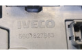 Блок предохранителей  Iveco Stralis 2012-      5801827862, 5801827863   