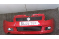 Бампер  Suzuki Swift 2003-2011 передний    7171162J00799