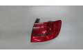 Задний фонарь     4F9945096   Audi A6 (C6) Allroad 2006-2008 