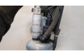 Бачок омывателя  Mercedes E W211 2002-2009 A2118691120, A2118600164   