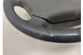 Руль  Mercedes ML W163 1998-2004           