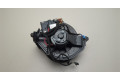 Моторчик печки  Audi A6 (C6) 2004-2011 4F0820020A    4F0820020A   