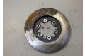 Диск тормозной  Ford Ranger 1998-2006 2.5  передний    1497307, 6M341027EA      