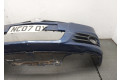 Бампер  Opel Vectra C 2002-2008 передний   