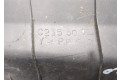 Решетка радиатора  Mazda 5 (CR) 2005-2010          