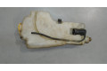 Бачок омывателя  Ford Ranger 1998-2006     2.5