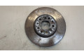 Диск тормозной  BMW X3 E83 2004-2010   передний   34116859679      