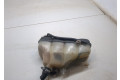 Бачок расширительный  Mercedes C W202 1993-2000    