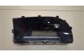 Панель приборов  Mercedes S W221 2005-2013       0263650217     