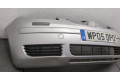Бампер  Mitsubishi Colt 2004-2008 передний   