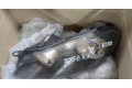 Фара передняя  Volkswagen Golf 6 2009-2012 левая 