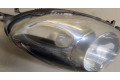 Фара передняя  Nissan Note E11 2006-2013 правая 