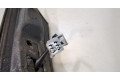 Зеркало боковое  Ford Focus 2 2005-2008  левое           
