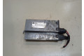 Блок комфорта  Audi A8 (D3) 2005-2007      8E0907133A  