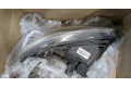 Фара передняя  BMW 3 E90, E91, E92, E93 2005-2012 левая 