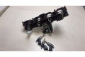 Форсунка топливная  Volkswagen Golf Plus    06F906036     