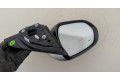 Зеркало боковое  Buick Envista  левое           42800288