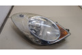 Фара передняя  Nissan Note E11 2006-2013 правая 