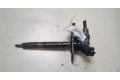 Форсунка топливная  Audi A8 (D3) 2005-2007    057130277AK, 057130855AX, 0445115058     