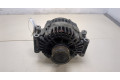 Генератор  Volkswagen Tiguan 2011-2016       06B903016AB, 06B903019EX, 06J903023CX    
