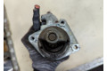 Стартер  Ford Focus 2 2008-2011 1.6     