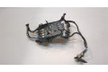 Блок предохранителей  Peugeot RCZ 2010-2015      9666527680   