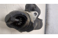 Стартер  Opel Vectra C 2002-2008   6202125, 1202592   