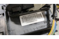 Блок предохранителей  Ford Fusion 2012-2016 USA      DG9T14B476B   