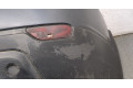 Бампер  Chevrolet Captiva 2006-2011 задний   