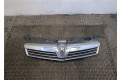 Решетка радиатора  Opel Astra H 2004-2010           1.6 93191832, 13225791, 13238599