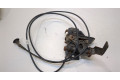 Замок капота  Ford Escape 2001-2006     