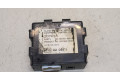 Блок комфорта  Toyota RAV 4 2006-2013      08192-48810  