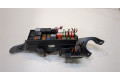 Блок предохранителей  Mercedes GL X164 2006-2012      A1643402372   