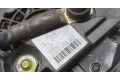 Генератор  Volkswagen Golf 4 1997-2005       038903324F    