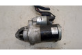 Стартер  Mitsubishi Outlander XL 2006-2012 2.4     