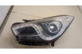 Фара передняя  Hyundai i40 2011-2019 левая 
