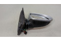 Зеркало боковое  Volkswagen Passat 6 2005-2010  правое           