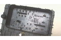 Блок реле  Volkswagen Passat 6 2005-2010      1K093714     2
