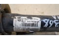 Стойка амортизатора  Mini Cooper (F56) 2013- 6870817     