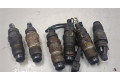 Форсунка топливная  Land Rover Range Rover 2 1994-2003         