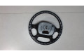 Руль  Mazda Bongo Friendee 1995-2005             BC1D32980F