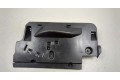 Блок комфорта  Cadillac CTS 2007-2014      25933415, 24244602  