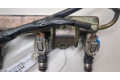 Форсунка топливная  Nissan Micra K12E 2003-2010    16600AX200     