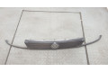Решетка радиатора  Volkswagen Polo 1994-1999          6N0853653B, 6N0853661C