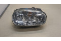 Фара передняя  Volkswagen Golf 4 1997-2005 правая 