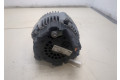Генератор  Volkswagen Touareg 2007-2010       021903016    