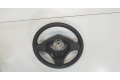 Руль  Peugeot Bipper 2009-            4109QL