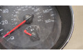 Панель приборов  Nissan Qashqai 2006-2013       24810BR42A     